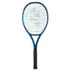 Yonex EZONE 100+ (7th Gen.) -Racquet Equipment Store 51rHNHDy4BL. AC SL1001