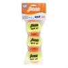 Penn QST 60 Quick Start Orange Junior Tennis Balls 3 Pack 1 Penn QST 60 Quick Start Orange Junior Tennis Balls 3 Pack -Racquet Equipment Store 521921 Penn QST 60 3 ball pack