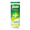 Penn Control Plus 78' Green Felt Junior Tennis Balls 1 Penn Control Plus 78' Green Felt Junior Tennis Balls -Racquet Equipment Store 521932 Penn Controal Plus 3b can 4fae4695 2602 48d6 8061 ee88a5d43a6f