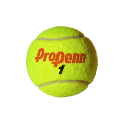 Pro Penn Marathon Regular Duty Tennis Balls - 24 Can Case -Racquet Equipment Store 522102 ProPennMarathonRD ball ee4e621f 73f1 4e6d 90f4 9e0c277c2f85