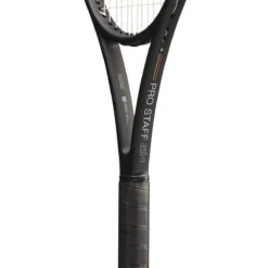 Wilson Pro Staff 97UL V13 4 Wilson Pro Staff 97UL V13 -Racquet Equipment Store 53f269d35972816aa8fcbf17b7ad0c0f00d9f13e WR057411U 5 Pro Staff 97UL V13 BL RD YE