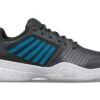 K-Swiss Court Express OMNI Junior Tennis Shoe (Black/Blue) 1 K-Swiss Court Express OMNI Junior Tennis Shoe (Black/Blue) -Racquet Equipment Store 56609 029 0e79e4134d202f6384a26da843eb96102cb886ab 2000x 2000x a8d99851 f48c 4dd1 ab19 d8fd94484e84