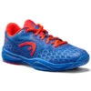 Head Revolt Pro 3.0 Junior Tennis Shoe (Blue/Orange) -Racquet Equipment Store 600 6fb61282 f879 4354 8c2f 308203b4aa25
