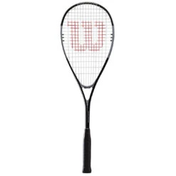 Wilson Pro Staff 900
