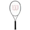 Wilson XP1 -Racquet Equipment Store 62579c19 500a 4eb5 8447 4e7c3c660a6c