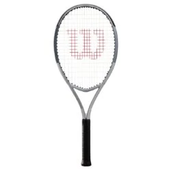 Wilson XP1