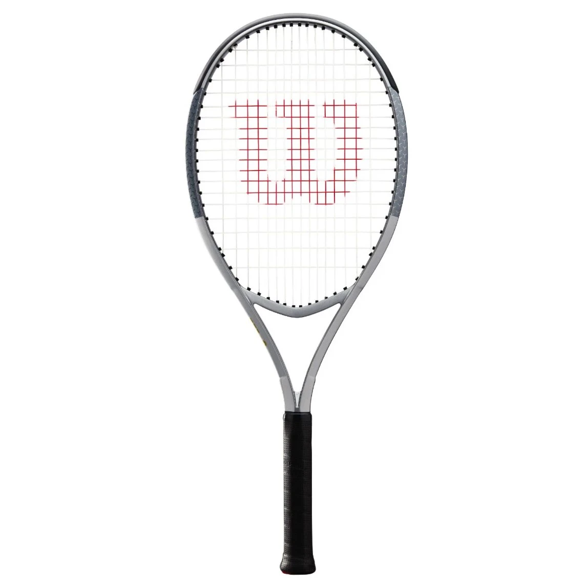 Wilson XP1 Wilson XP1 -Racquet Equipment Store 62579c19 500a 4eb5 8447 4e7c3c660a6c