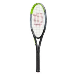 Wilson Blade 104 V7 4 Wilson Blade 104 V7 -Racquet Equipment Store 65cac509aae849a1d68aa01ef215cb7b3aed2b28 WR013911U 2 Blade 104 BL GR GY 7f8d3b01 a1ea 4ce1 8aaf 49e25fee1034