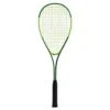 Wilson Blade Pro 500 2 Wilson Blade Pro 500 -Racquet Equipment Store 71oQvF092UL. AC SY450
