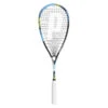 Prince Hyper Pro 550 -Racquet Equipment Store 7S617 FRONT grande 7ed09ef4 95a3 4d1c 9764 469c88d2a914