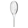 Prince TeXtreme Tour 100P Ltd. 1 Prince TeXtreme Tour 100P Ltd. -Racquet Equipment Store 7T48X891 b373f603 03cc 454c 9e37 e6e979c8c80c