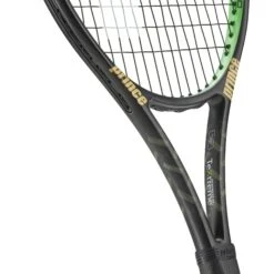 Prince Tour 100P -Racquet Equipment Store 7T48Y TXT2 Tour 100P TD1