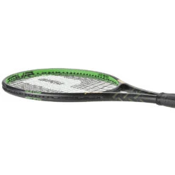 Prince Tour 100P -Racquet Equipment Store 7T48Y TXT2 Tour 100P TD2