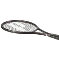 Prince Phantom 100P -Racquet Equipment Store 7T51E Phantom 100P TD2