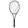 Prince Phantom 100P 2 Prince Phantom 100P -Racquet Equipment Store 7T51E Phantom 100P FRONT
