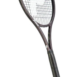 Prince Phantom 100P -Racquet Equipment Store 7T51E Phantom 100P TD1