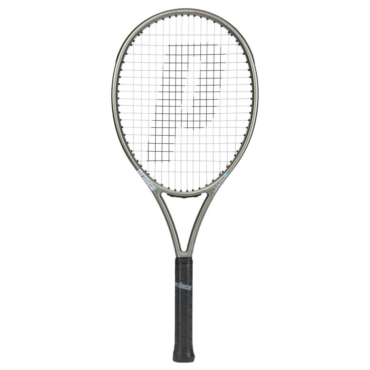 Prince Legacy 110 Prince Legacy 110 -Racquet Equipment Store 7T51M Legacy 110 FRONT