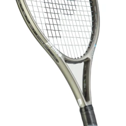 Prince Legacy 110 5 Prince Legacy 110 -Racquet Equipment Store 7T51M Legacy 110 TD1