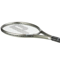 Prince Legacy 110 6 Prince Legacy 110 -Racquet Equipment Store 7T51M Legacy 110 TD2