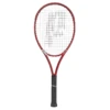 Prince Legacy 105 -Racquet Equipment Store 7T52G Legacy 105 FRONT