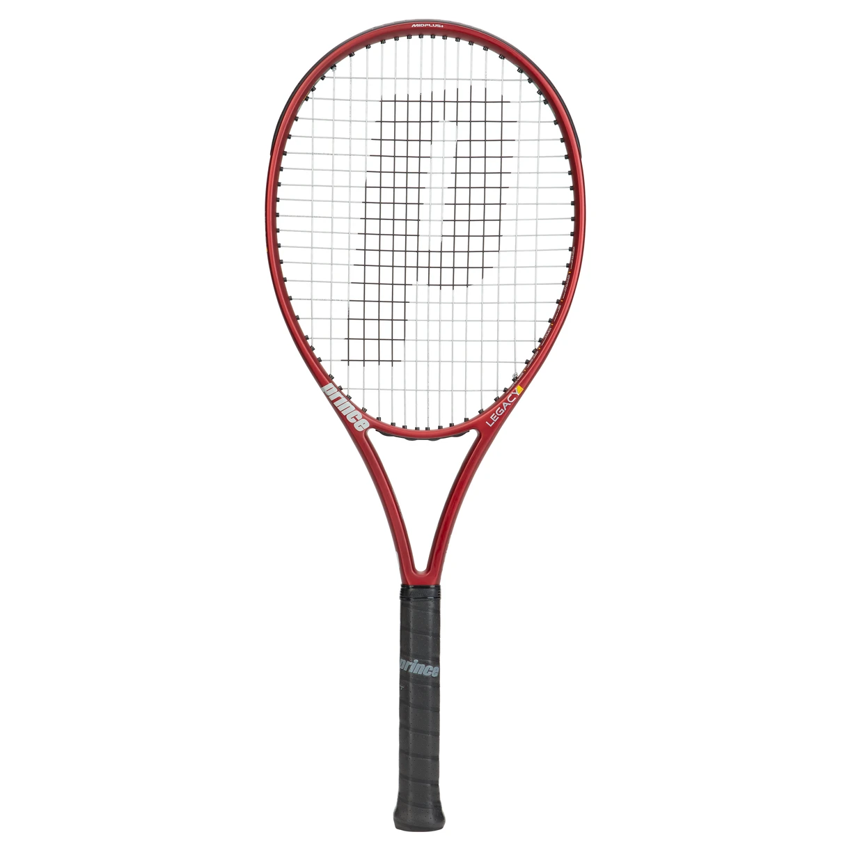Prince Legacy 105 Prince Legacy 105 -Racquet Equipment Store 7T52G Legacy 105 FRONT