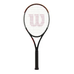 Wilson Burn 100S V4