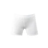 Head Womens Club Hot Pants (White) -Racquet Equipment Store 814271 Club HotPants WH