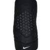 Nike Pro Elbow Sleeve 3.0 (Black/White) -Racquet Equipment Store 81VWFjpTJxL. AC SL1500