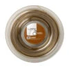 Luxilon Element 16L/1.25 Tennis String Reel (Bronze) -Racquet Equipment Store 8e19d2495edc1d62bde4bdb903dd7609736492c4 WRZ990106 Luxilon Element 125 String Reel 1800x1800 18e6f39a ad7b 4c0c b33a 2b650795621b