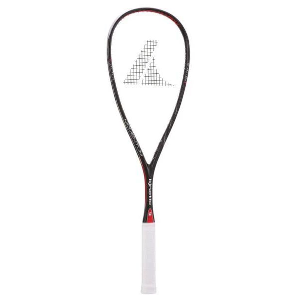 ProKennex Momentum Kinetic ProKennex Momentum Kinetic -Racquet Equipment Store 911017167 grande 52589acc b04b 4838 8bd4 88d2d55a0b4f