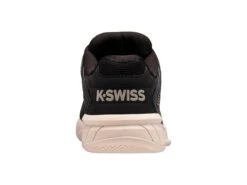 K-Swiss Hypercourt Express 2 Women's Tennis Shoe (Black/Gold/Pink) -Racquet Equipment Store 96613 061 0e79e4134d202f6384a26da843eb96102cb886ab 2000x ddb05863 78a9 43c5 ad5c 175648f80b93
