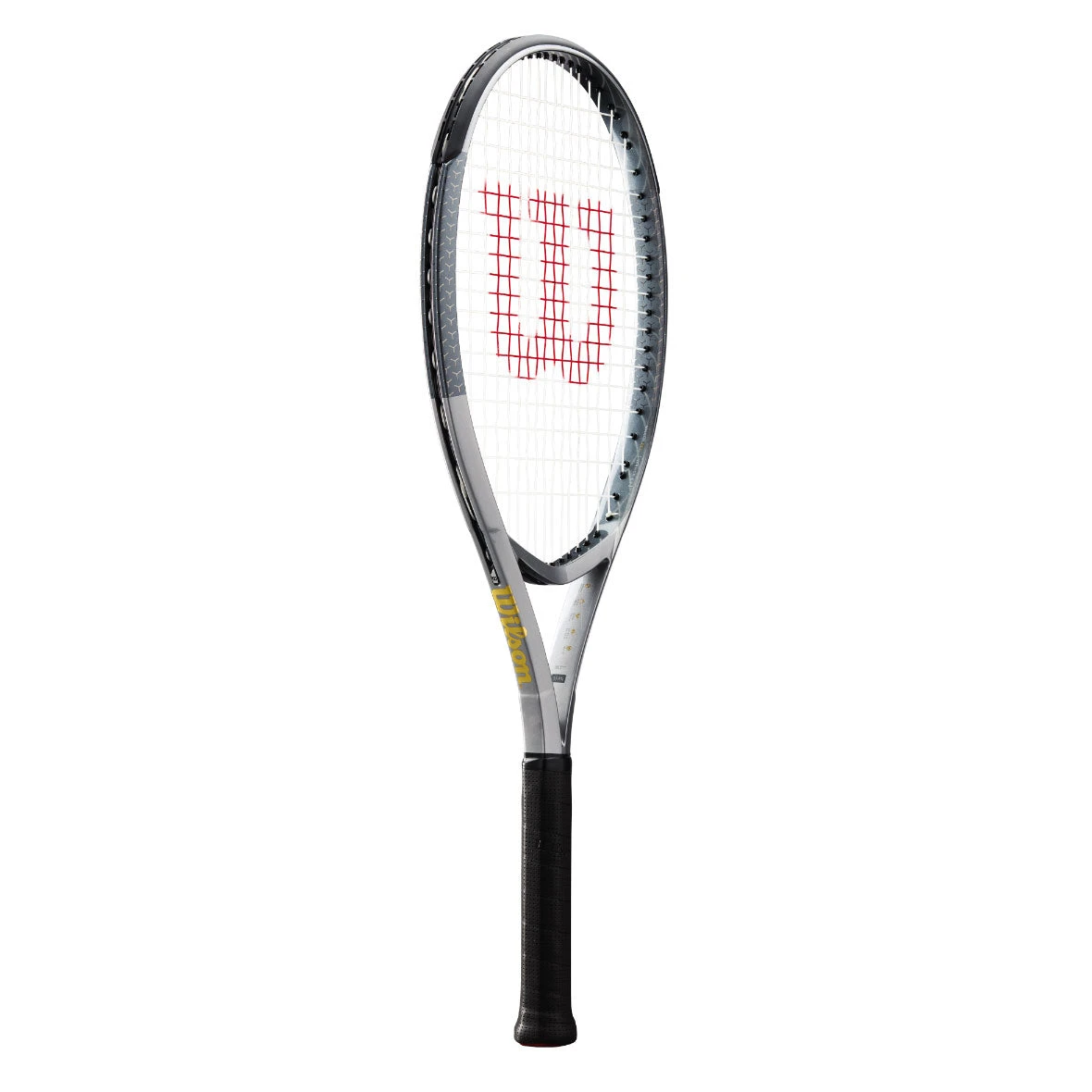 Wilson XP1 Wilson XP1 -Racquet Equipment Store 985340fd 4fb8 4fb9 94b4 9980f9d3653e
