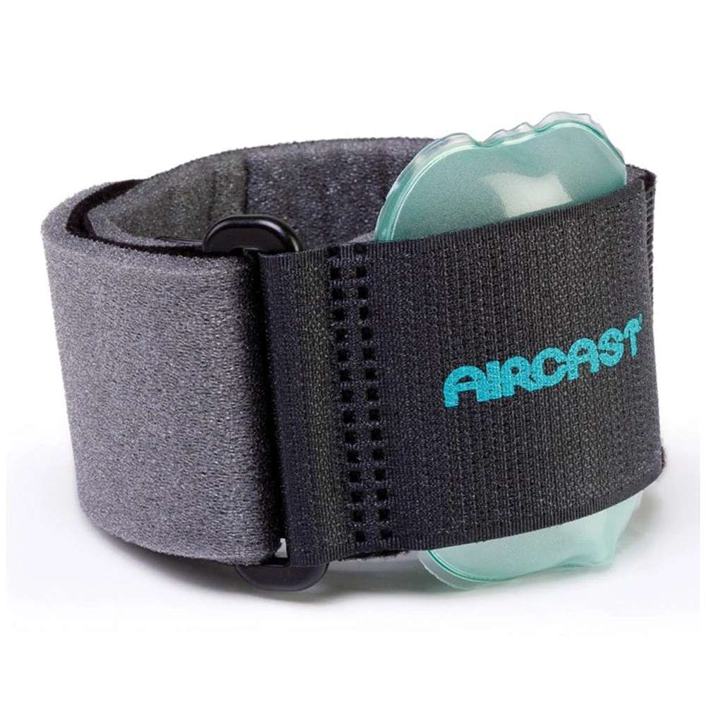 Aircast Armband GAMMA Aircast Armband -Racquet Equipment Store AACAaircast pneumatic armband blk 81 05A