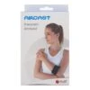 GAMMA Aircast Armband -Racquet Equipment Store AACAaircast pneumatic armband packagejpg