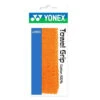 Yonex Towel Grip (Orange) 2 Yonex Towel Grip (Orange) -Racquet Equipment Store AC402Orange 1