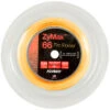 Ashaway Zymax 66 Fire Power Badminton String Reel (Orange) 1 Ashaway Zymax 66 Fire Power Badminton String Reel (Orange) -Racquet Equipment Store Ashaway Zymax 66 Fire Power Badminton String Reel orange