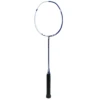Black Knight Hex-Force 360-S4 -Racquet Equipment Store BAHF360 S4 Hex Force 360 S4