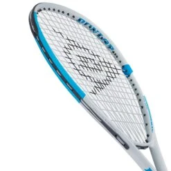 Dunlop Blaze Inferno 5.0 Squash Racquet -Racquet Equipment Store BLAZE INFERNO 5.0 CLOSE UP 800x880 1