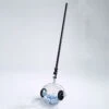 Kollectaball Bag Buddy Golf Ball Pick Up / Collector 2 Kollectaball Bag Buddy Golf Ball Pick Up / Collector -Racquet Equipment Store BagBud Golf