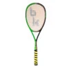 Black Knight Ion Galaxy Power Surge -Racquet Equipment Store Black Knight Ion Galaxy PS Squash Racquet Main