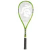 Black Knight Ion Quartz PSX -Racquet Equipment Store Black Knight Ion Quartz Squash Racquet RacquetGuys