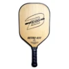 Brick House Retro 65T (Natural Ash) -Racquet Equipment Store BrickHouseAsh4