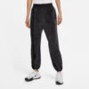 Nike Women's London Pants (Black) 2 Nike Women's London Pants (Black) -Racquet Equipment Store CQ9161 010 A