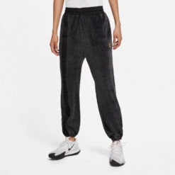 Nike Women's London Pants (Black)