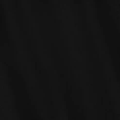 Nike Boys' Dri-FIT Victory Top (Black/White) 6 Nike Boys' Dri-FIT Victory Top (Black/White) -Racquet Equipment Store CV7565 010 PHSYD001 3144