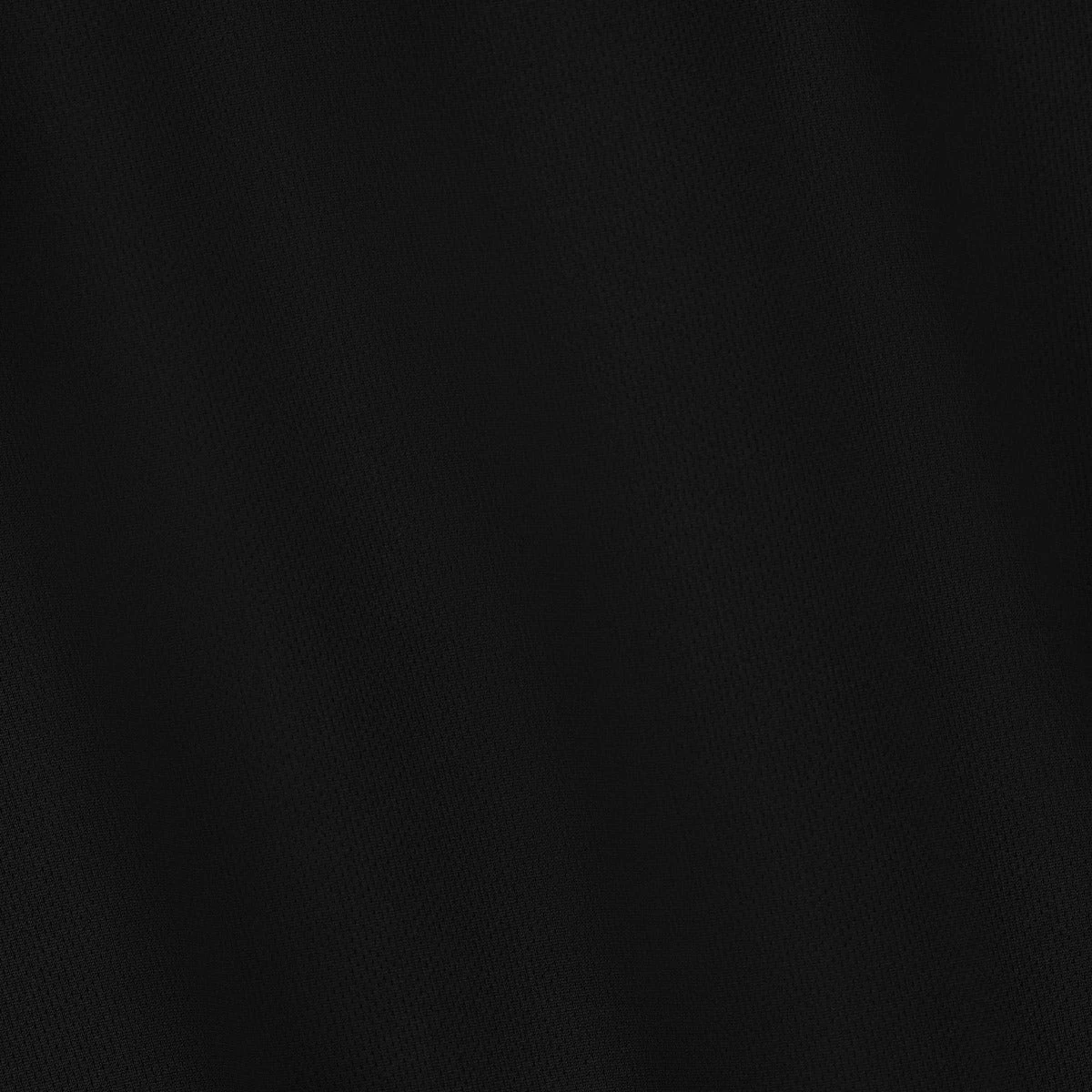 Nike Boys' Dri-FIT Victory Top (Black/White) Nike Boys' Dri-FIT Victory Top (Black/White) -Racquet Equipment Store CV7565 010 PHSYD001 3144