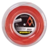 Volkl Cyclone Tour 18/1.20 Tennis String Reel (Red) 1 Volkl Cyclone Tour 18/1.20 Tennis String Reel (Red) -Racquet Equipment Store CycloneTour18g red grande f52ed96f edfc 4a75 91d9 1cccea73b0ff