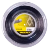 Volkl Cyclone 18L/1.15 Tennis String Reel (Black) 2 Volkl Cyclone 18L/1.15 Tennis String Reel (Black) -Racquet Equipment Store Cyclone Black 18g reel grande 830056fd 471b 4ade 939f 5fb1bd38f53d