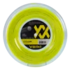 Volkl Cyclone 16/1.30 Tennis String Reel (Neon Yellow) 1 Volkl Cyclone 16/1.30 Tennis String Reel (Neon Yellow) -Racquet Equipment Store Cyclone NY 16g reel grande 8d9edf79 9232 44e1 9d6b c4f6ff0d71b3