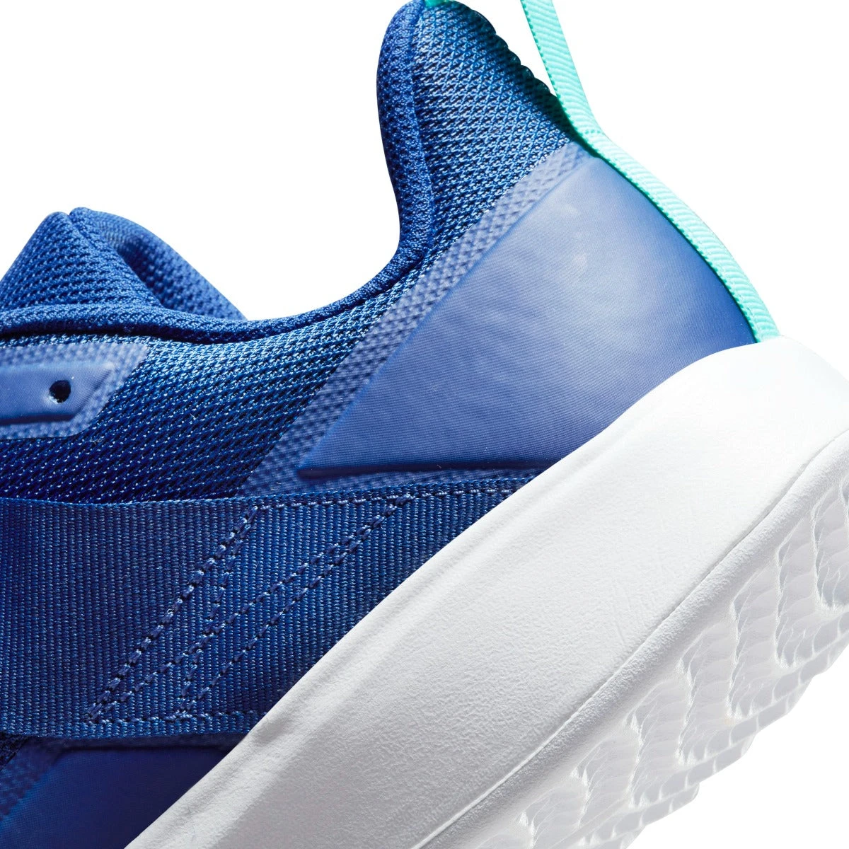 Nike Vapor Lite Men's Tennis Shoe (Blue/Turquoise/Orange/White) Nike Vapor Lite Men's Tennis Shoe (Blue/Turquoise/Orange/White) -Racquet Equipment Store DC3432 414 PHSYD002 3144